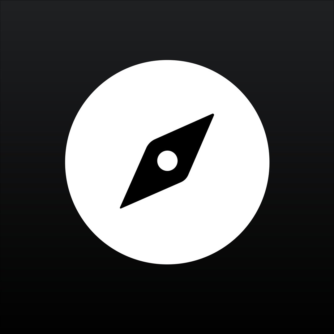 Important.app